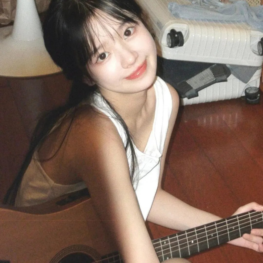 新抱喜相逢国语