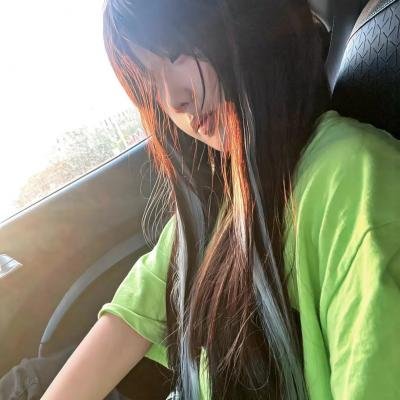 清醒梦2之疯狂快递