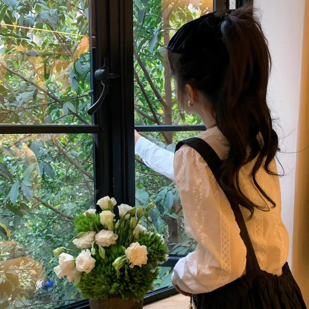 欲望都市 纪录片