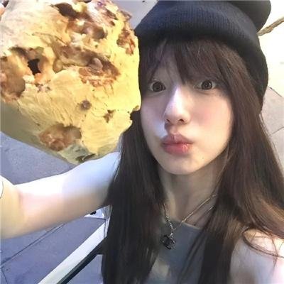 触不可及(原声版)