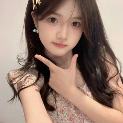 中奖十亿，六十岁我重获新生