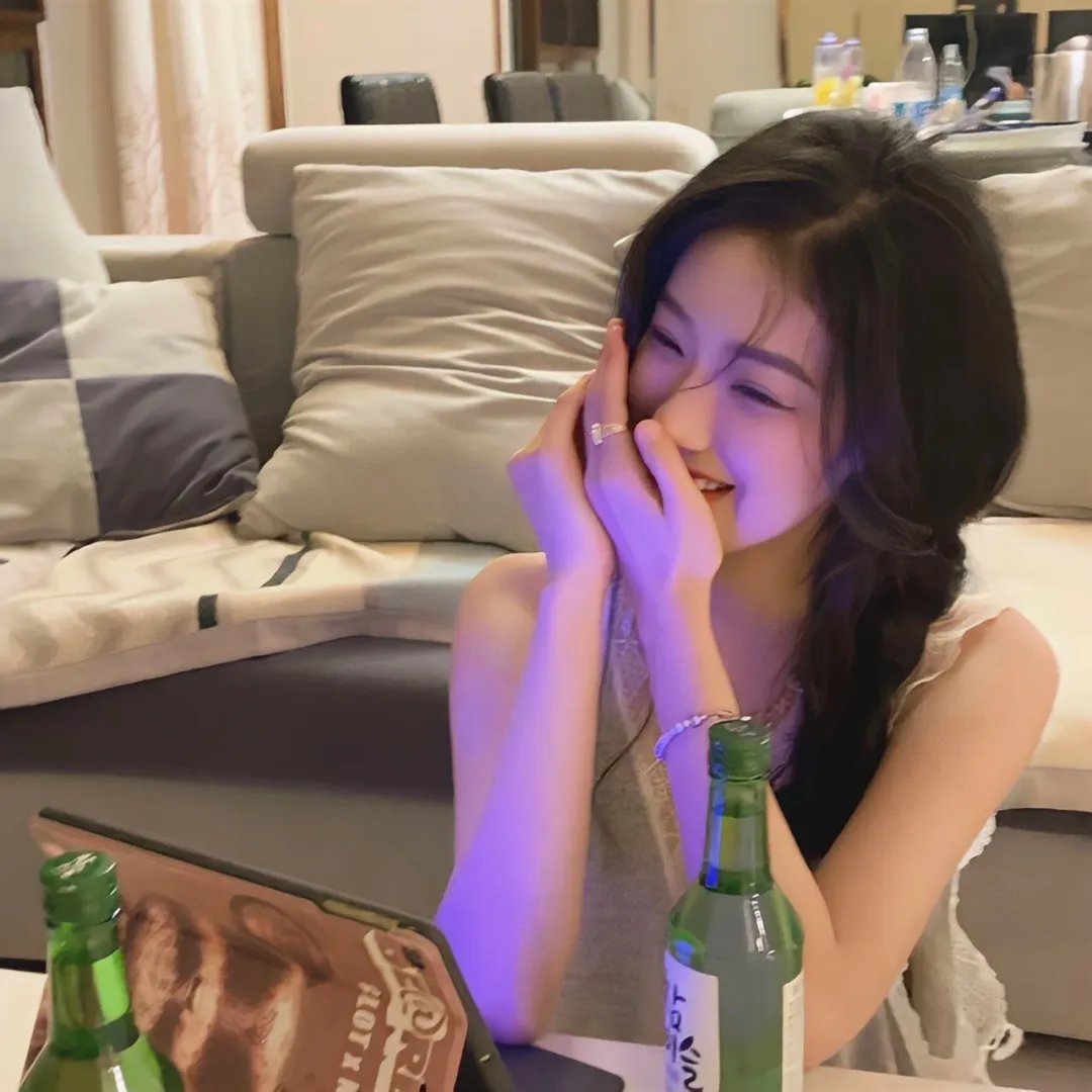 密室之不可告人