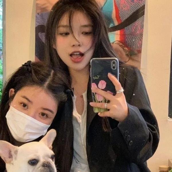 酒是故乡醇粤语