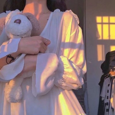 银翼杀手：2022黑暗浩劫