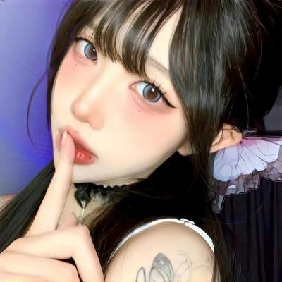 养子十八年只待册封日