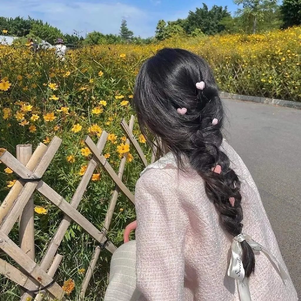 少女歌剧 Revue Starlight Rondo Rondo Rondo