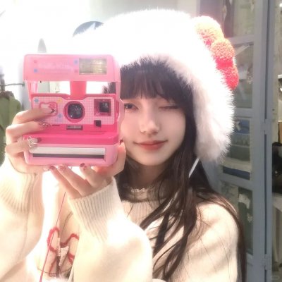 太棒了，高中生！