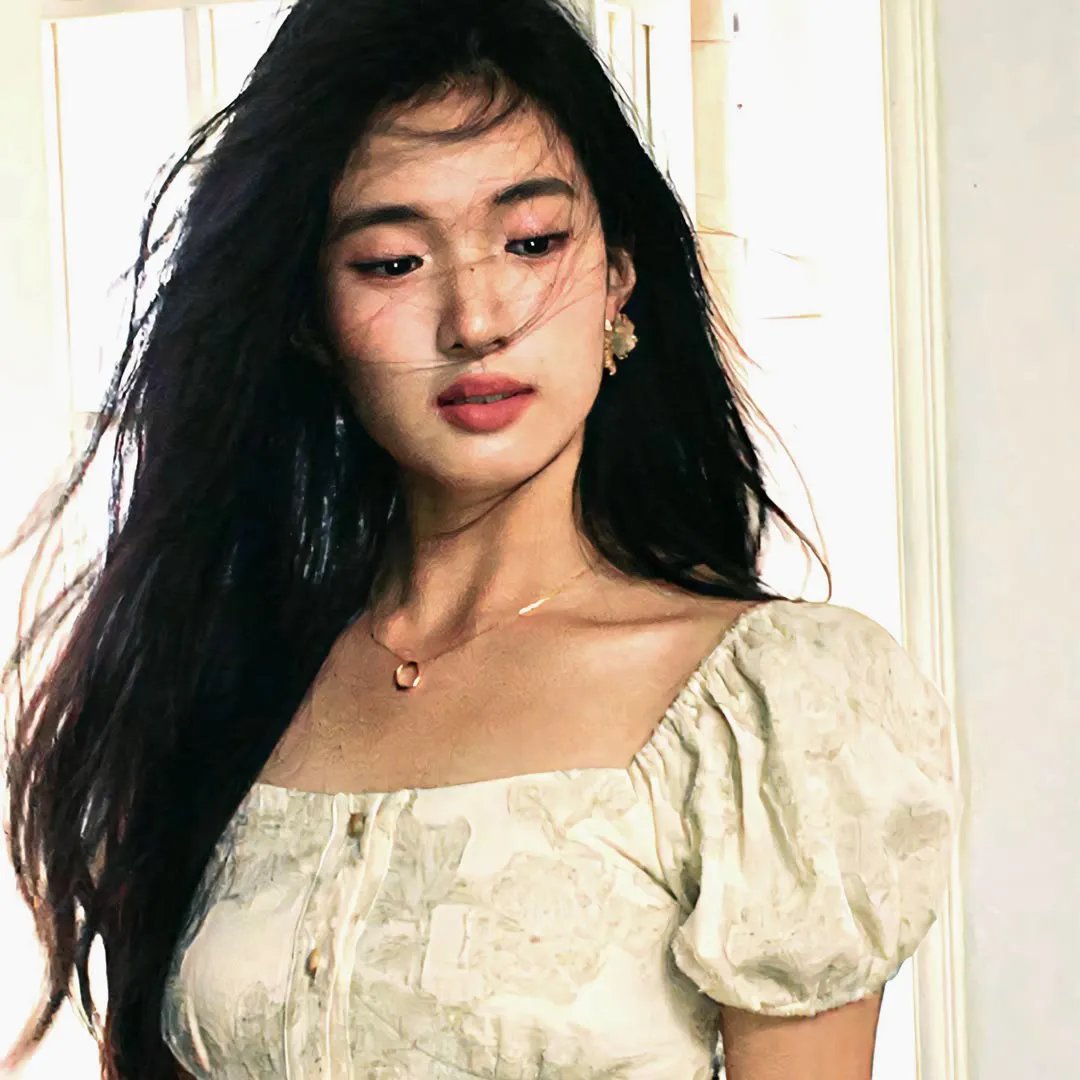 与你一起绽放～新选组青春录～