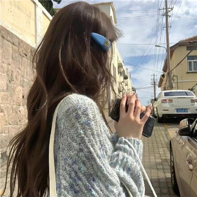 灵书妙探第四季