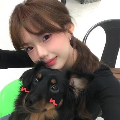 500斤肥妻逆袭之华丽归来