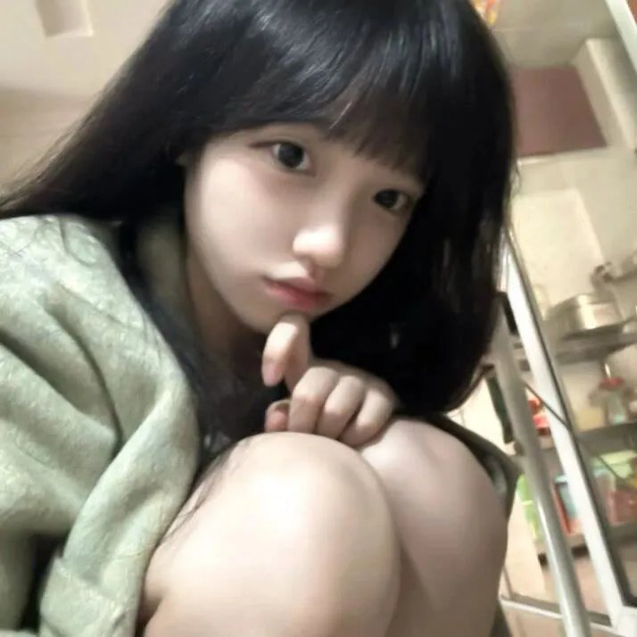 茶啊二中第三季