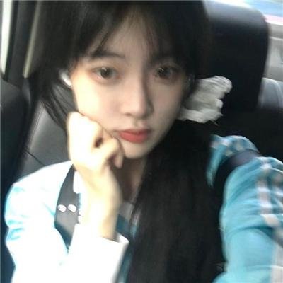 我家陛下柔弱不能自理