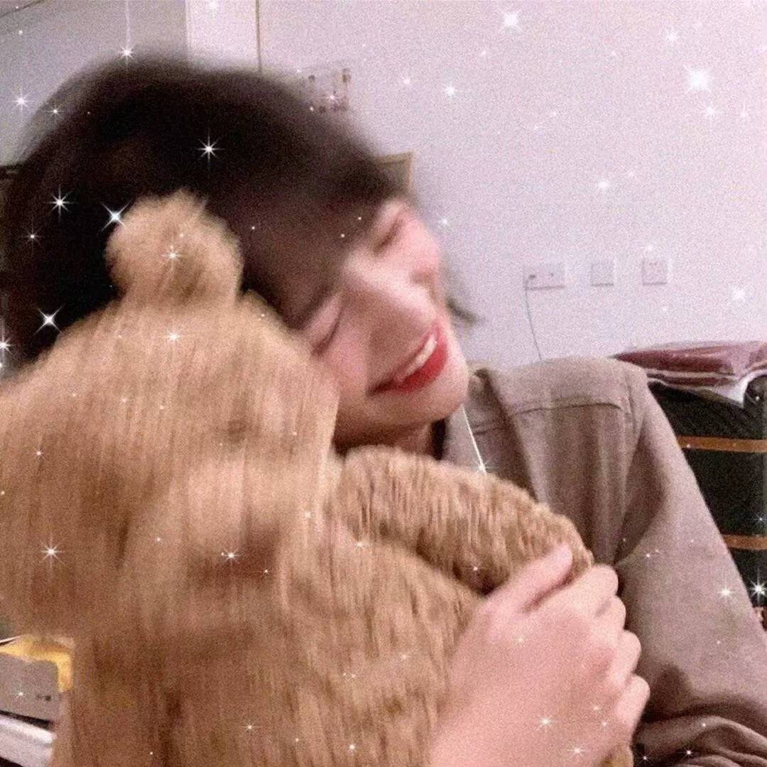 回到古代娶公主