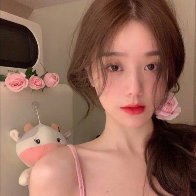 那些迷人的往事