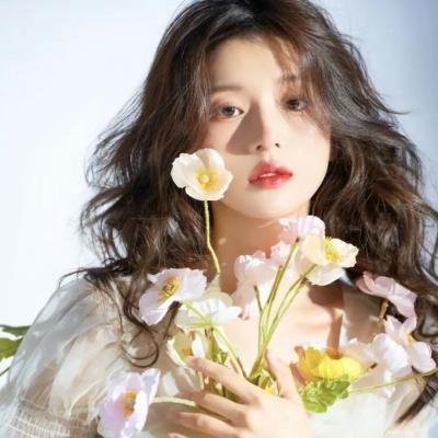 我叫布萨芭泰语