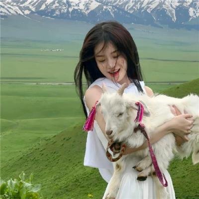 古山子：大东舆地图