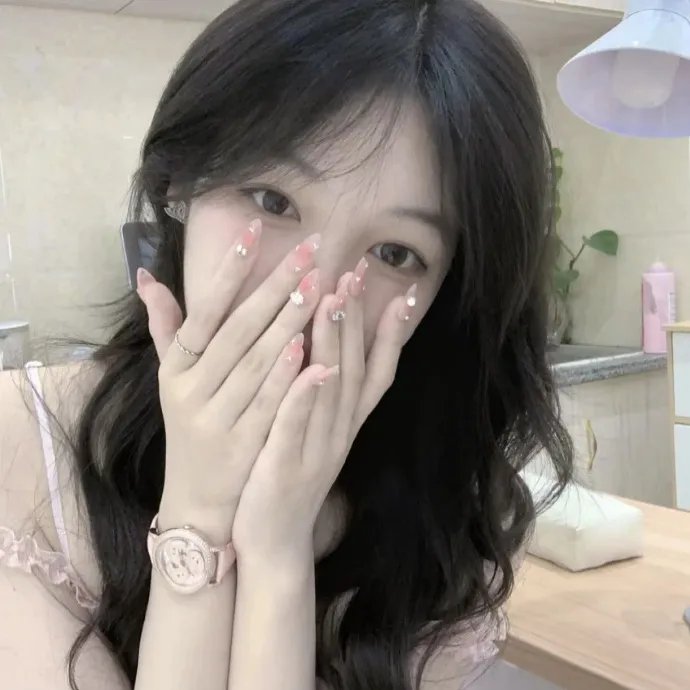 情热大陆栗山千明篇