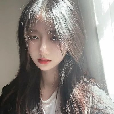 正义的天秤第二季